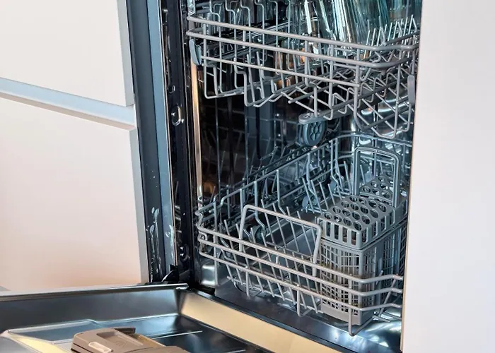 Chalet Boerennest Bij Strand En Duinen - Midicamping Van Der Burgh - Rockanje Рокканье